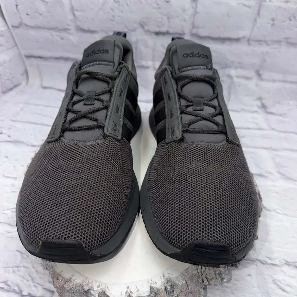 Adidas racer tr21